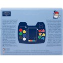 Kit disegno Colori Acqua Disegno Pittura Arte bambini set acquarelli matite 31px
