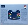 Lefranc Bourgeois Kit disegno Colori Acqua Disegno Pittura Arte bam...