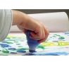 Lefranc Bourgeois Kit disegno Colori Acqua Disegno Pittura Arte bam...