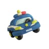 Didò DIDO' Secchiello polizia pasta modellabile pongo FORMINE PERSO...