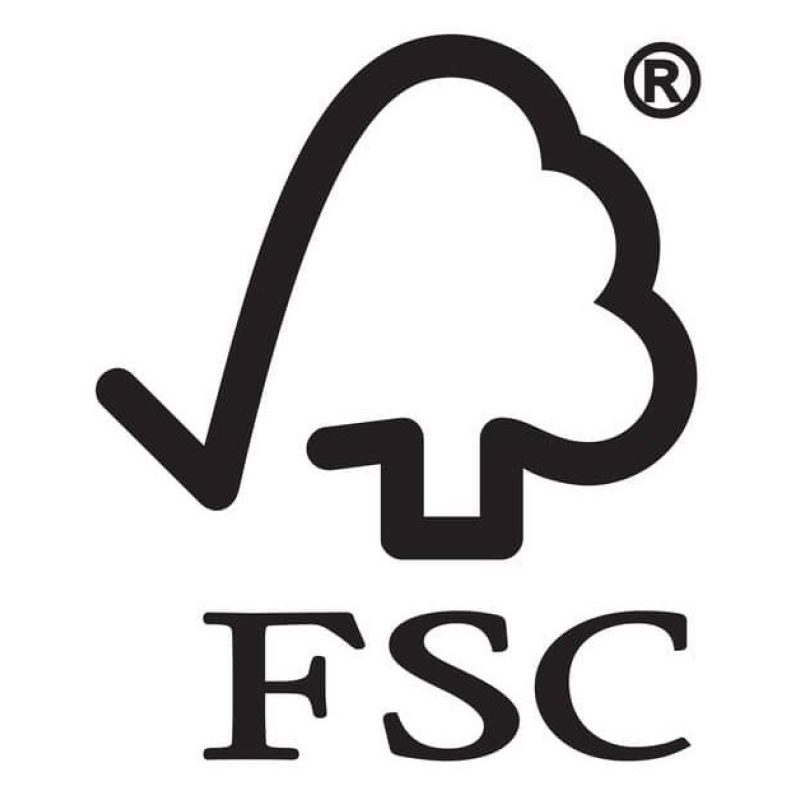 Favini RISMA CARTONCINO RISMACQUA 90GR A3 DA 300 FOGLI TINTA TENUE ...