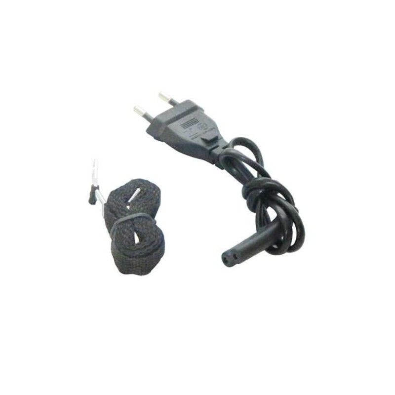 Lampada Lavoro LED COPPA Ricaricabile 3000mAh - Doppia Luce, Magnetica, Portatile Per Officina - Foto 8