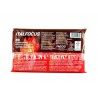 Generico 192x cubi Accendifuoco Ecologico Italfocus 6 CONFEZIONI DA...