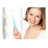 Generico PULIZIA DENTI AD ULTRASUONI RIMOZIONE TARTARO PLACCA MACCH...