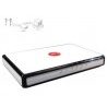 Modem alice Telecom ADSL Gate 2 Plus 20 mega ethernet internet usb completo