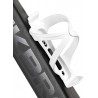 Hongu 2xPortaborraccia MTB per Bici Bicicletta CAGE in Plastica Res...