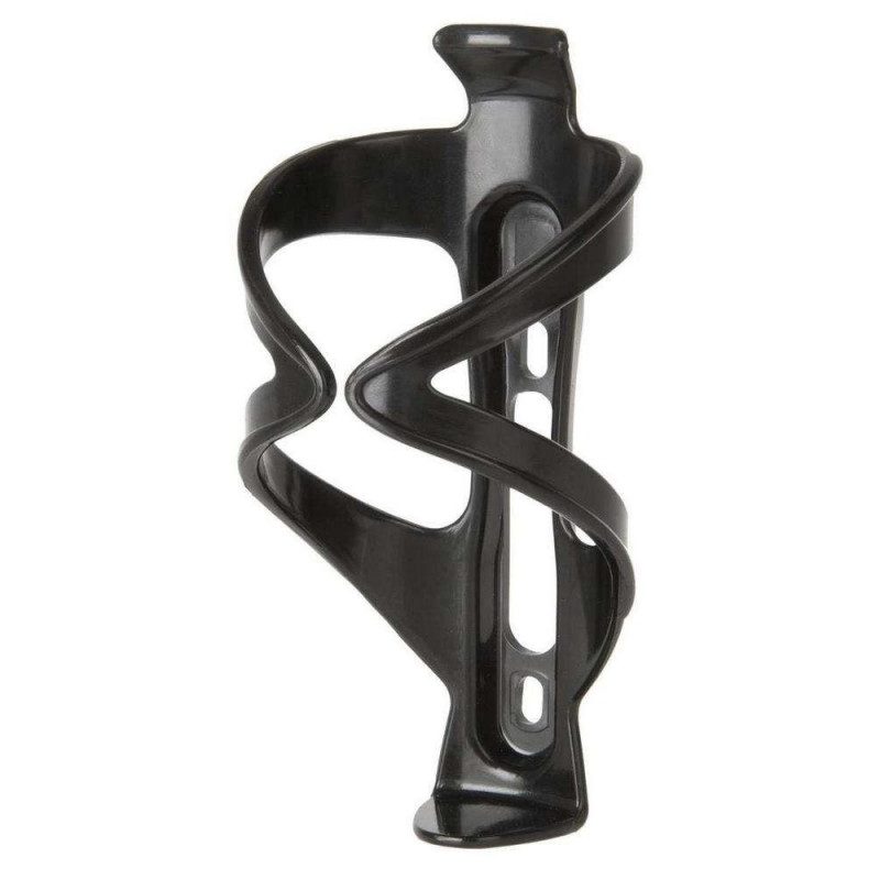 Hongu 2xPortaborraccia MTB per Bici Bicicletta CAGE in Plastica Res...