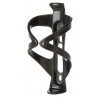 Hongu 2xPortaborraccia MTB per Bici Bicicletta CAGE in Plastica Res...