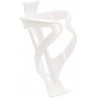 Hongu 2xPortaborraccia MTB per Bici Bicicletta CAGE in Plastica Res...