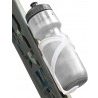 Hongu 2xPortaborraccia MTB per Bici Bicicletta CAGE in Plastica Res...