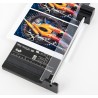 Dahle Taglierina a rullo professionale cutter taglia carta A4 uffic...