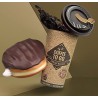 JUYPAL HOGAR 24x BICCHIERE TUMBLER TAZZA TERMICA CAFFE DA VIAGGIO C...