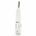 Riparazione Di Rete Strumenti Di Ethernet Pinze Kit Portatile Per LAN Cavo 12in1