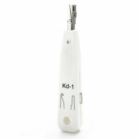 Riparazione Di Rete Strumenti Di Ethernet Pinze Kit Portatile Per LAN Cavo 12in1