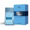 Mirage PROFUMO UOMO DA 100ml EAU DE TOILETTE PARFUM SPRAY DA UOMO V...