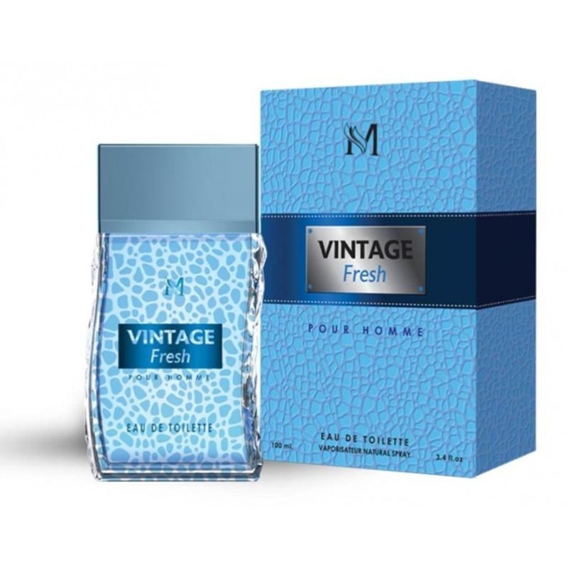 Mirage PROFUMO UOMO DA 100ml EAU DE TOILETTE PARFUM SPRAY DA UOMO V...