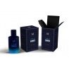 PROFUMO PER UOMO DA 100 ml EAU DE TOILETTE PARFUM SPRAY DA UOMO Wil...