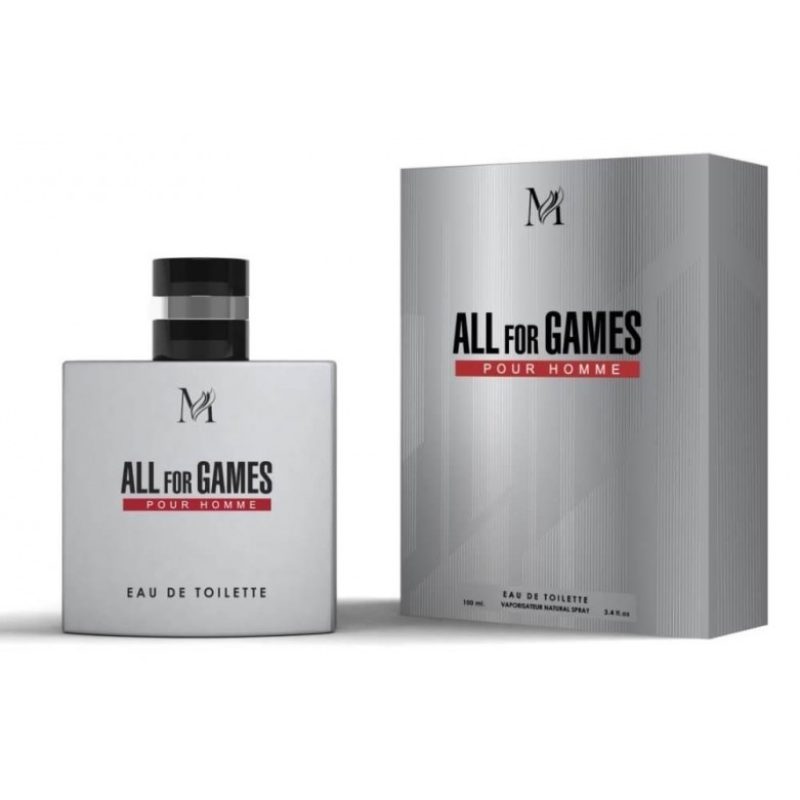 Hongu PROFUMO PER UOMO DA 100 ml EAU DE TOILETTE PARFUM SPRAY DA UO...