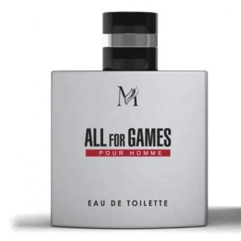 Hongu PROFUMO PER UOMO DA 100 ml EAU DE TOILETTE PARFUM SPRAY DA UO...