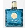 Hongu PROFUMO PER UOMO DA 100 ml EAU DE TOILETTE PARFUM SPRAY DA UO...