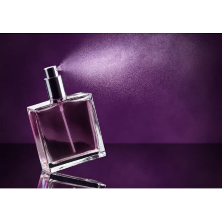 PROFUMO PER UOMO DA 100 ml EAU DE TOILETTE PARFUM SPRAY DA UOMO Vintage heros