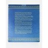 Hongu PROFUMO PER UOMO DA 100 ml EAU DE TOILETTE PARFUM SPRAY DA UO...