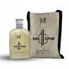 PROFUMO PER UOMO DA 100 ml EAU DE TOILETTE PARFUM SPRAY DA UOMO MK ...