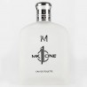 PROFUMO PER UOMO DA 100 ml EAU DE TOILETTE PARFUM SPRAY DA UOMO MK ...