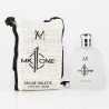 PROFUMO PER UOMO DA 100 ml EAU DE TOILETTE PARFUM SPRAY DA UOMO MK ...