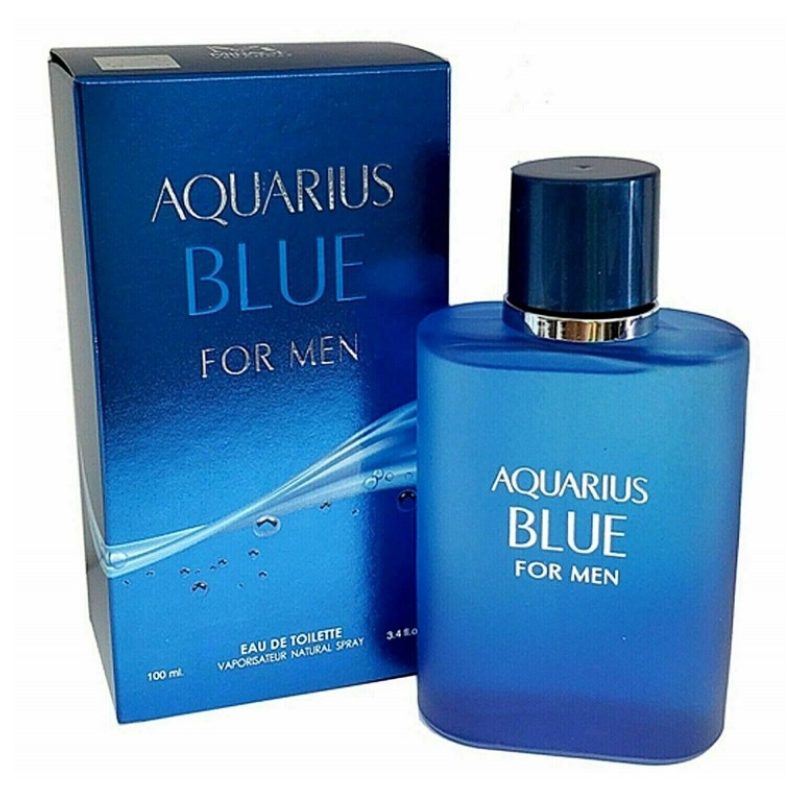 Mirage PROFUMO PER UOMO DA 100 ml EAU DE TOILETTE PARFUM SPRAY DA U...