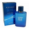 Mirage PROFUMO PER UOMO DA 100 ml EAU DE TOILETTE PARFUM SPRAY DA U...
