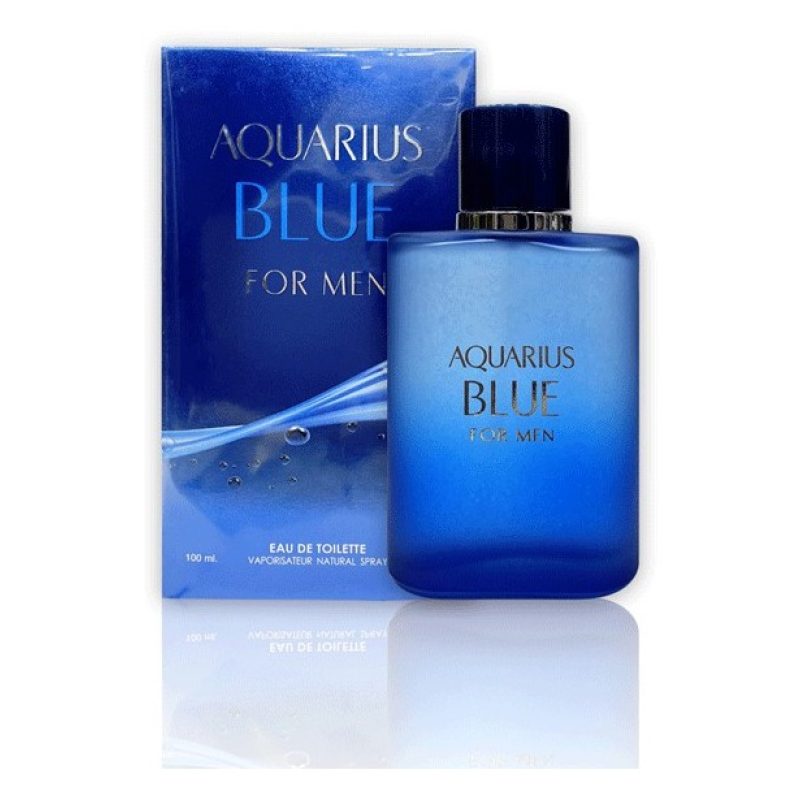 Mirage PROFUMO PER UOMO DA 100 ml EAU DE TOILETTE PARFUM SPRAY DA U...