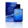 Mirage PROFUMO PER UOMO DA 100 ml EAU DE TOILETTE PARFUM SPRAY DA U...