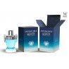 PROFUMO PER UOMO 100 ml EAU DE TOILETTE PARFUM SPRAY DA UOMO INVINC...