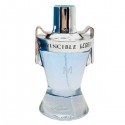 PROFUMO PER UOMO 100 ml EAU DE TOILETTE PARFUM SPRAY DA UOMO INVINCIBLE LEGACY