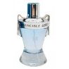 PROFUMO PER UOMO 100 ml EAU DE TOILETTE PARFUM SPRAY DA UOMO INVINC...