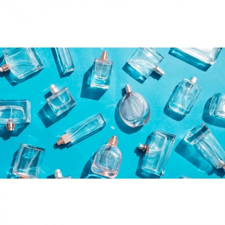 PROFUMO PER UOMO 100 ml EAU DE TOILETTE PARFUM SPRAY DA UOMO Kingdom