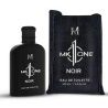 PROFUMO PER UOMO 100 ml EAU DE TOILETTE PARFUM SPRAY DA UOMO MK ONE...