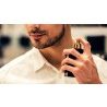 PROFUMO PER UOMO 100 ml EAU DE TOILETTE PARFUM SPRAY DA UOMO MK ONE...