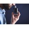 PROFUMO PER UOMO 100 ml EAU DE TOILETTE PARFUM SPRAY DA UOMO MK ONE...