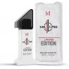 Montage PROFUMO PER UOMO 100 ml EAU DE TOILETTE PARFUM SPRAY UOMO M...