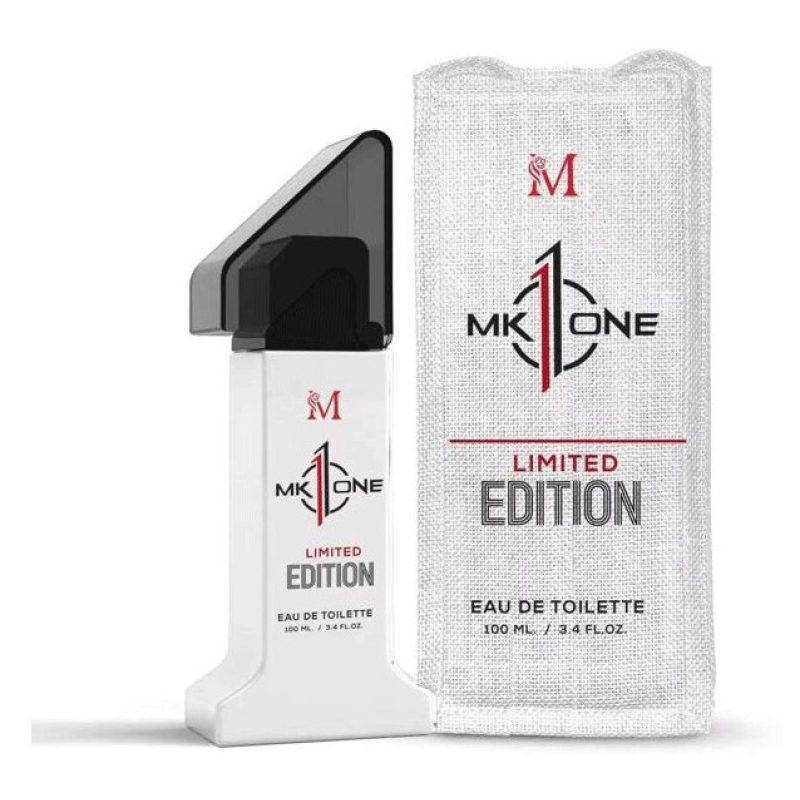 Montage PROFUMO PER UOMO 100 ml EAU DE TOILETTE PARFUM SPRAY UOMO M...