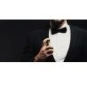Montage PROFUMO PER UOMO 100 ml EAU DE TOILETTE PARFUM SPRAY UOMO M...