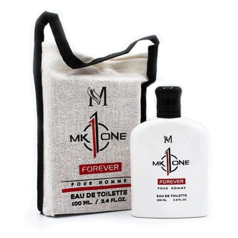 Montage PROFUMO PER UOMO 100 ml EAU DE TOILETTE PARFUM SPRAY UOMO M...