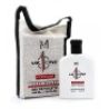 Montage PROFUMO PER UOMO 100 ml EAU DE TOILETTE PARFUM SPRAY UOMO M...