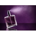 PROFUMO PER UOMO 100 ml EAU DE TOILETTE PARFUM SPRAY UOMO MK ONE Forever