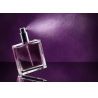 Montage PROFUMO PER UOMO 100 ml EAU DE TOILETTE PARFUM SPRAY UOMO M...