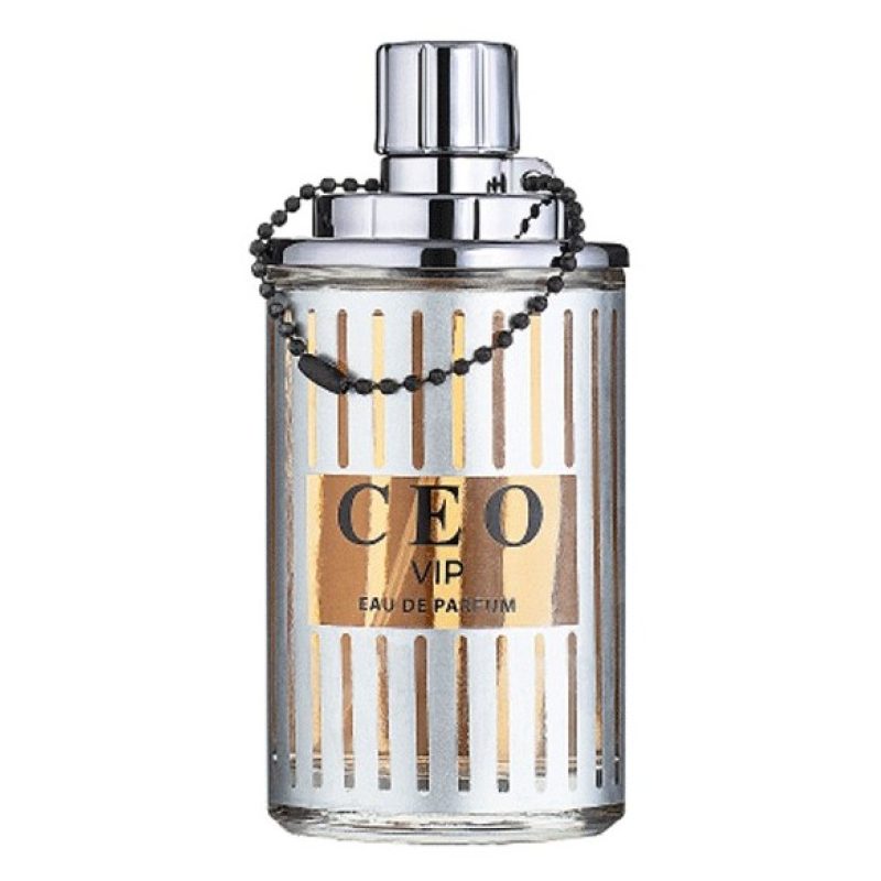 Montage CEO VIP Colonia maschile Eau De Toilette Perfume Spray 3,4 ...