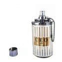 CEO VIP Colonia maschile Eau De Toilette Perfume Spray 3,4 Oz 100ml Nuovo men