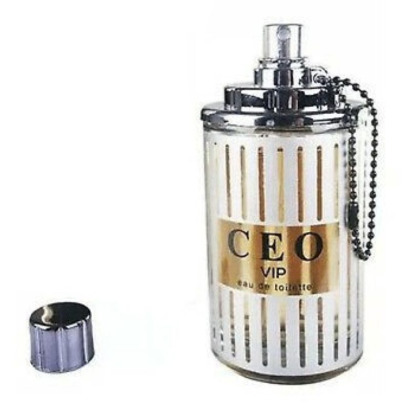 Montage CEO VIP Colonia maschile Eau De Toilette Perfume Spray 3,4 ...